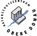 logo site